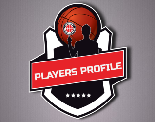 15148.logo_players_profile_scudo.png