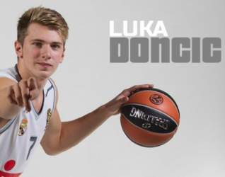 15151.luka_doncic_profile.png