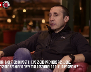 15153.david_blatt_basketcoach.png