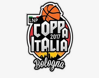 15168.Coppa-Italia-2017-765x510.jpg