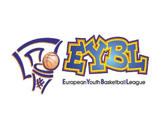 15170.logo_eybl_2017.jpg