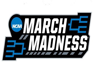 15171.NCAA_March_Madness_logo_2016.jpg