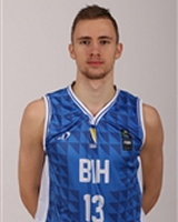 MUSA DZANAN