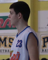 JAKIMOVSKI ANDREJ