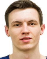 KURUCS RODIONS