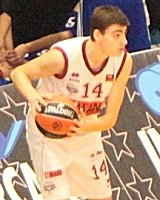 JERKOVIC MIHAJLO