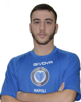 MUROLO ANDREA