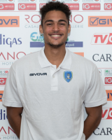 PEREZ DANIEL